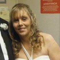 Rebecca Barton-lemond - Class of 1989 - Wayne Memorial High School