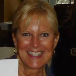 Shirley Howell Zulinski - Class of 1971 - Wayne Memorial High School