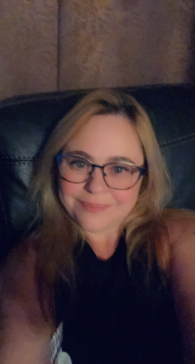 Jayne Simmons - Class of 1988 - Wayne Memorial High School