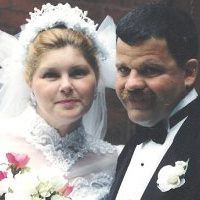 Paula Diviney - Class of 1977 - Wayne Memorial High School