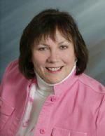 Cathy Mooney - Class of 1975 - Wayne Memorial High School
