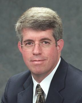 Timothy Anderson - Class of 1977 - Wayne Memorial High School