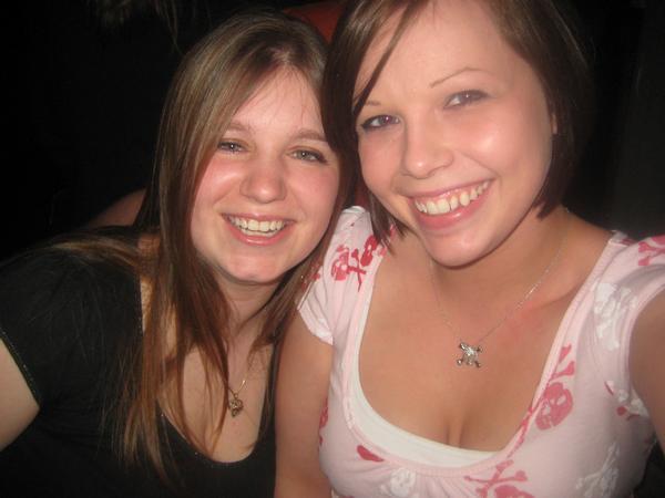 Teresa Barbuzinski - Class of 2000 - Wayne Memorial High School