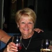 Diana Dryer Stadtmiller - Class of 1966 - Wayne Memorial High School