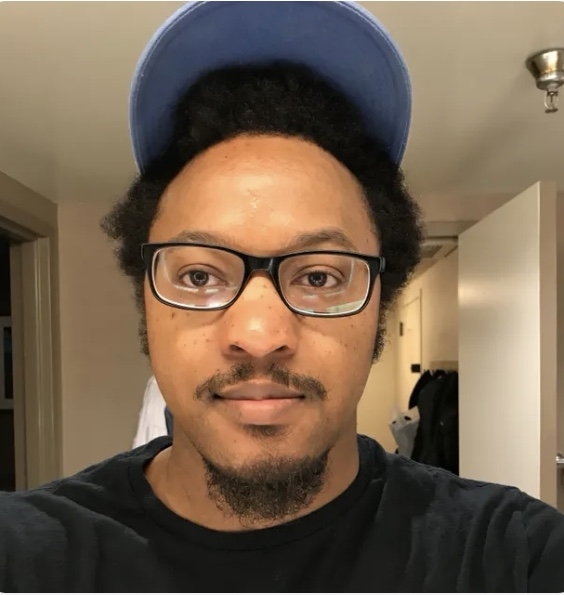 Kevin Newborn - Class of 2011 - Wayne Memorial High School