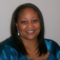 Ebony Willis - Class of 1993 - Wayne Memorial High School