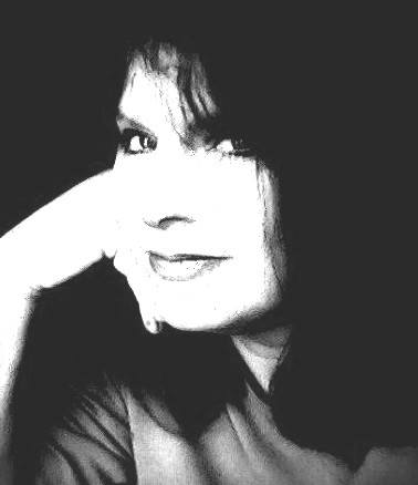 Bonnie Hershey - Class of 1976 - Wayne Memorial High School