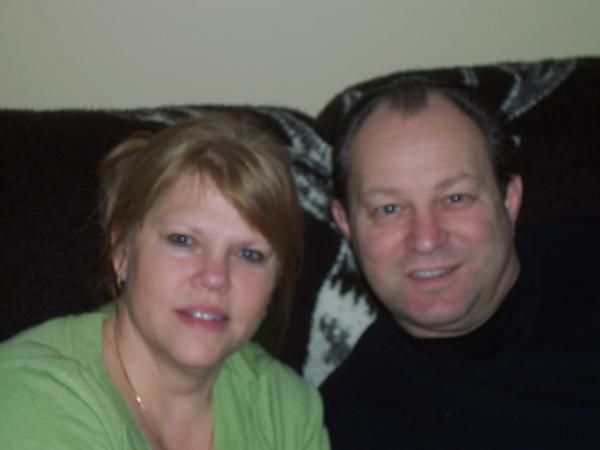 John Melville - Class of 1980 - Wayne Memorial High School