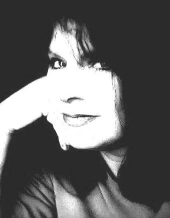 Bonnie Hershey - Class of 1976 - Wayne Memorial High School