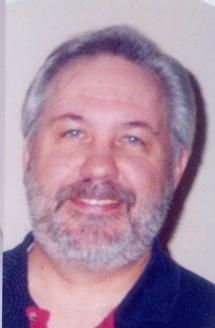 Jared, Jed Howe - Class of 1973 - Wayne Memorial High School
