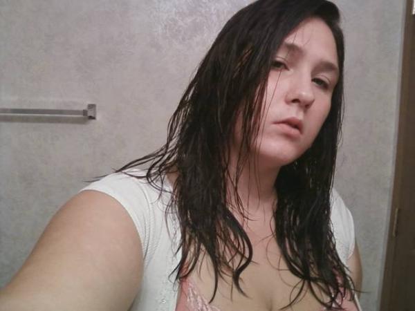 Sarah Pinion - Class of 2008 - Wayne Memorial High School