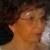 Karen Hull - Class of 1969 - Wayne Memorial High School