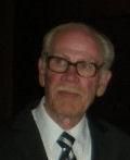 David Birmingham - Class of 1961 - Wayne Memorial High School