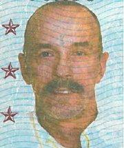 Glenn Nypiuk - Class of 1977 - Wayne Memorial High School