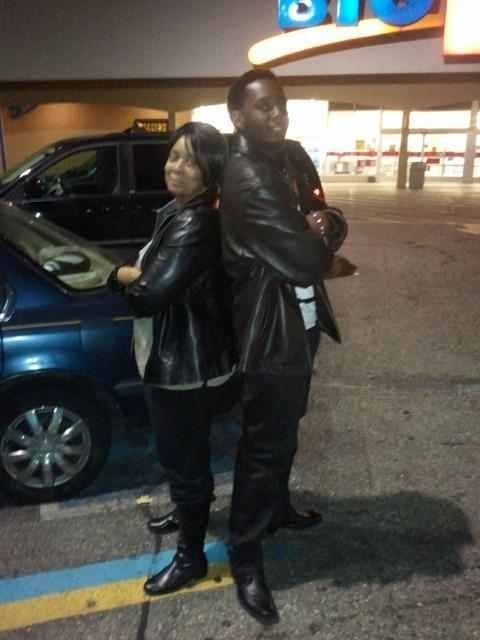 Wayne Memorial High School Classmates