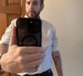 Justin Koch