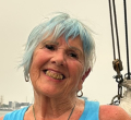 Carol Stockmeyer