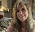 Nancy Hart