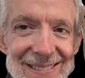 Jeff Keehr