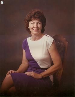 Phyllis Jackson-treadway - Class of 1963 - Sherman Indian High School