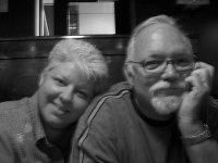 Donna Pellegrin - Class of 1973 - Northwood High School