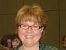 Kathy Snelling - Class of 1979 - Northwood High School