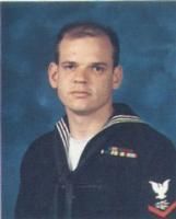 Charles W Horton Jr - Class of 1978 - Northwood High School