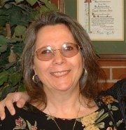 Vickie Leon - Class of 1972 - Northwood High School
