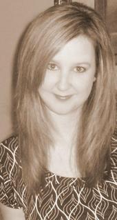 Tiffani Wilkins - Class of 1987 - Northwood High School