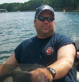 Craig Bond - Class of 1985 - Northwood High School