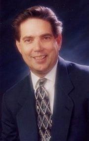 Mark Tyler-graham - Class of 1971 - Northwood High School