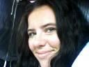 Ashley Wood - Class of 2005 - Northwood High School
