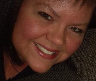 Cecilia Hardey - Class of 1988 - Northwood High School