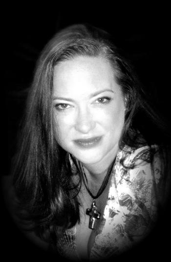 Melanie Mathis - Class of 1996 - Northwood High School