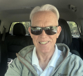 Scott Shaver