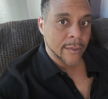 Johnathan Clark