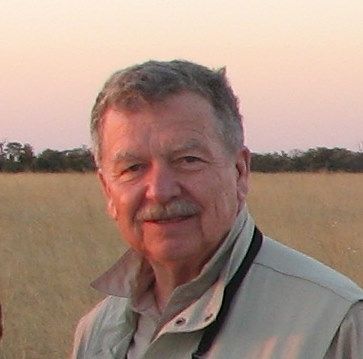 Stanley Maleski - Class of 1960 - Montclair High School