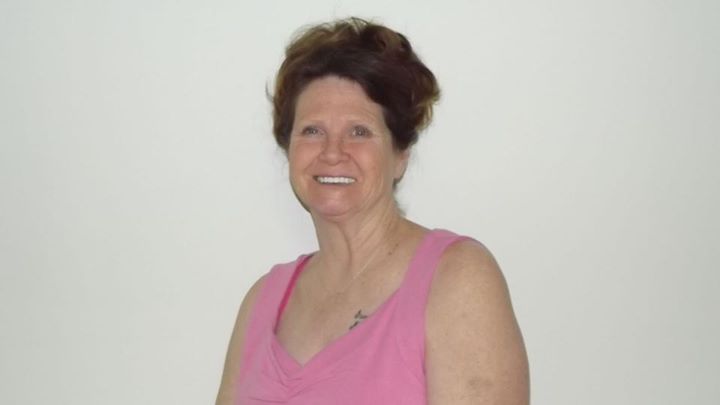 Lynn Merchant - Class of 1974 - Montclair High School