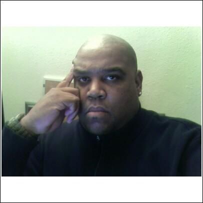 Michael Kimbell - Class of 1983 - Montclair High School