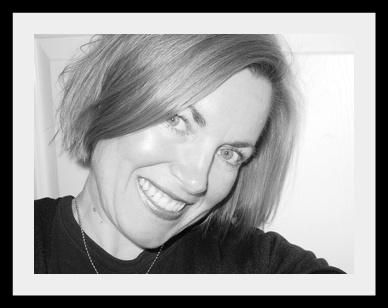 Mia Fulkerson - Class of 1985 - Montclair High School