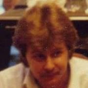 William Bogdan - Class of 1978 - Montclair High School