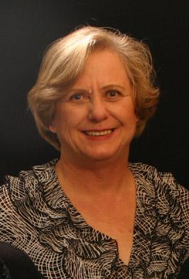 Judith Farley - Class of 1963 - Montclair High School