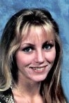 Teresa (Terri) Reaser - Class of 1981 - Montclair High School