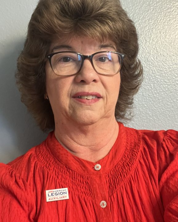 Celeste Fondario - Class of 1976 - Montclair High School