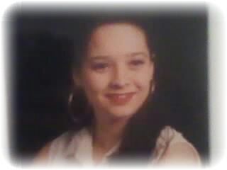 Stacey Stacey A Miller - Class of 1996 - Montclair High School
