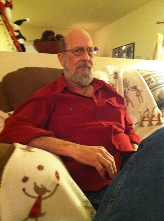 John Kennedy - Class of 1964 - Montclair High School