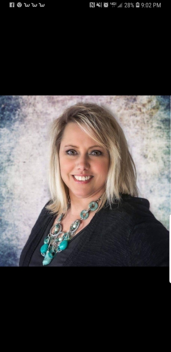 Marla Minniear - Class of 1985 - Montclair High School