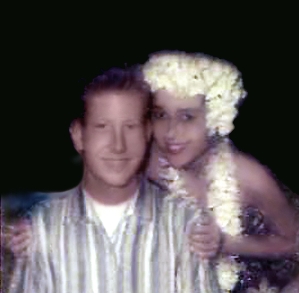 Charles Charles Holmes Straub - Class of 1962 - Montclair High School