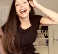 Jeannette Kantzalis