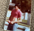Steve Thurbon